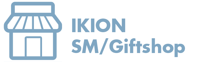 ikion-sm-giftshop-blue