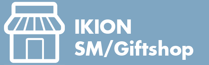 ikion-sm-giftshop-white