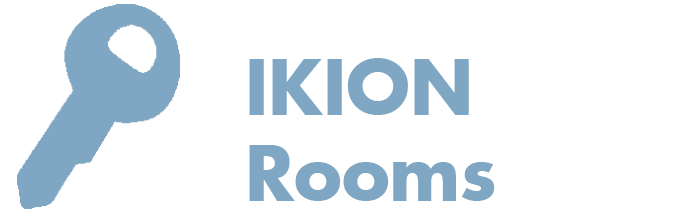 ikion_rooms_blue