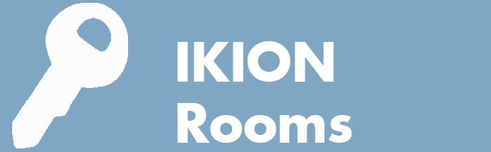 ikion_rooms_white