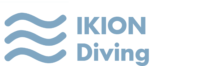 ikion-diving_blue-it