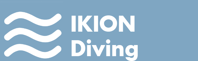 ikion-diving_white-it