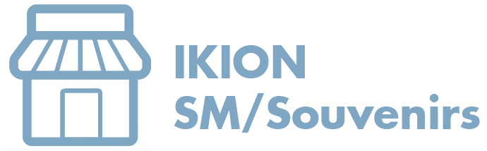 ikion-sm-giftshop-blue_it