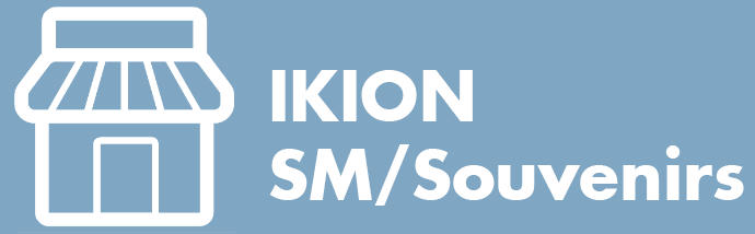 ikion-sm-giftshop-white_it
