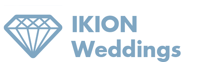 ikion-weddings-blue