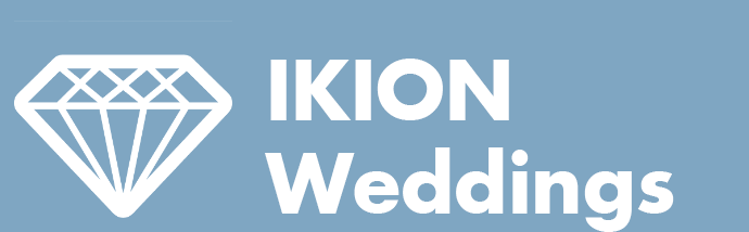 ikion-weddings-white