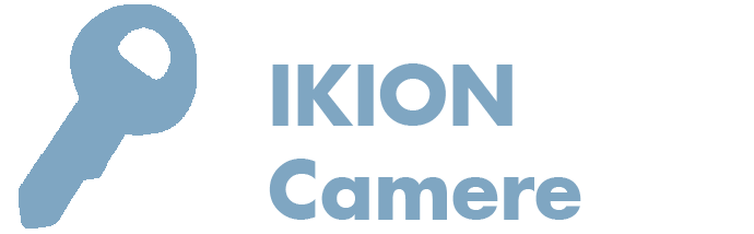 ikion_rooms_blue_it